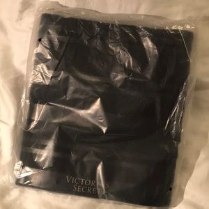 Victoria’s Secret Tote